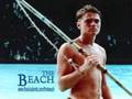 Leonardo-Dicaprio