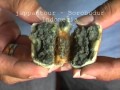 Desa Wisata oleh-oleh bagelen.wmv