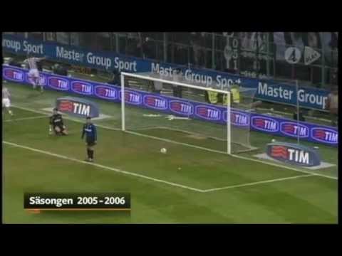 0 Zlatan ibrahimoviç videoları ve golleri izle