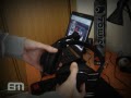 ZOWIE HAMMER Review by errormedia
