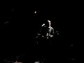 Jorge Drexler - Disneylandia