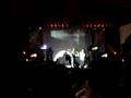 Wisin y Yandel Aruba