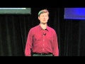 O'Reilly OSCON Java 2011: Joe Darcy, JDK 7 in a Nutshell