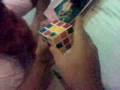videos de Schoenstatt speedcubing again.. catch me f u can.. (USJ-R BSN 1st batch)