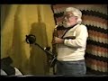 SOPHISTICATED LADY - Ed Cox on alto sax SOPHISTICATED LADY - Ed Cox on alto sax