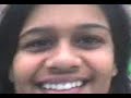Rupesh