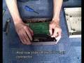 Repair your NES (PAL version)