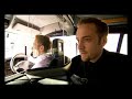 Trick of the Mind Series 1 - Episode 1, Taxi 1 Trick of the Mind Series 1 - Episode 1, Taxi 1
