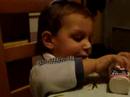 bebe mange
