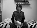 MVI 0290 WMV V9 1