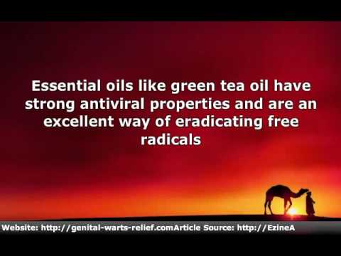 how to eliminate hpv