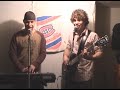 ? David et Steve - La fille qui tombe (impro) ? David et Steve - La fille qui tombe (impro)