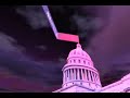 Primavera Negra clip