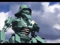 Code Guardian (Part 1) - With My Music Score Soundtrack