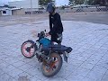 borrach-o-de-lecover-whelling-moto-club-predacons-.html