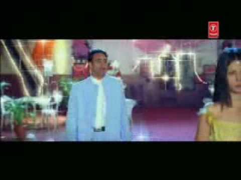 DIL TA PAGAL HA- BABBU MANN
