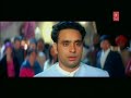 DIL TA PAGAL HA- BABBU MANN DIL TA PAGAL HA- BABBU MANN