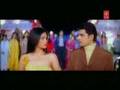 DIL TA PAGAL HA- BABBU MANN