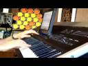 Korg oasys 10.avi Korg oasys 10.avi