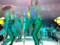 Club-Bamboo-Mamaia-A