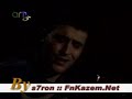 By : http://www.fnkazem.netالمملكة الساهريةتبكي ما تبشي أبد ما تحرك إحساسي