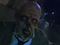 michael-jacksonthriller-remake-by-ochsa.html