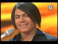 Concierto 14 Luis Armando p2
