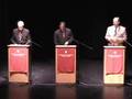 South Bend Mayoral Debate IUSB - Candidate Answers 4