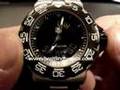 Tag Heuer Formula 1 Chronotimer