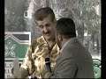 Eflani Yöresel K?yafetleri Eflani Yöresel K?yafetleri