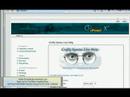 How To Install Live Chat/Support On  Your Cpanel Hosting
