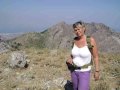 SOTA SV5/ON6DSL/P SV/AG-048 DIKAIOS OROS KOS ISLAND
