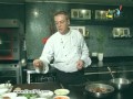 video thumbnail 2