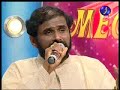 Apple Mega Star   Remesh Narayanan KS Chithra
