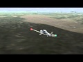 Anatomy of a Cirrus Stall Accident