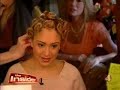 Diana DeGarmo on \ Diana DeGarmo on \