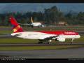 videos de Avianca