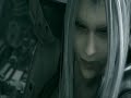 kingdom-hearts-oh-fortuna.html