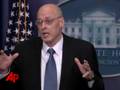 Paulson-Says-Lehman-