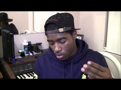 how to decide what phone to get