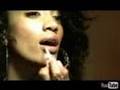 A2R Productions Trackz 9 RnB Slow Jamz