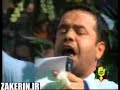 Mahmood Karimi - ?? ???? ?? ??? ???? ??? ???? ???? ??