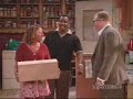The Drew Carey Show - a Very Very Very Fine House (1/3) The Drew Carey Show - a Very Very Very Fine House (1/3)