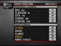 FSNY showing the FM leaders
