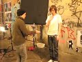 N-Gage - Behind the scenes - Movie: Creating the game N-Gage - Behind the scenes - Movie: Creating the game