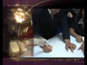 PEOPLE OF THE WORLD INSCRIBE THE BIBLE PEOPLE OF THE WORLD INSCRIBE THE BIBLE