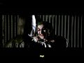 Batman Dead End (subtitulos en espa�ol)