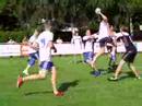 B-Jugend Dietesheim 2