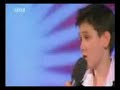 Hold me now by Dino Jelusic Hold me now by Dino Jelusic
