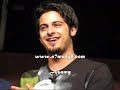 Ahmed hussain أحمد حسين ومحمد الصيرفي والطاحون